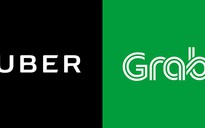 Bộ Công an đề nghị không kéo dài thời gian thí điểm Uber, Grab