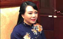 Bộ trưởng Nguyễn Thị Kim Tiến thừa tiêu chuẩn xét duyệt giáo sư
