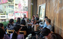 Starbucks tập trung đưa cà phê Đà Lạt vào chế biến