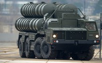 Thổ Nhĩ Kỳ giải thích lý do mua S-400 của Nga, cảnh báo Mỹ