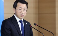 Triều Tiên vẫn im lặng về kế hoạch gặp ông Trump