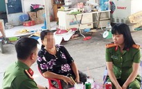 Chuyện "làm lại" của 1 người đàn bà sa ngã ở Đồng Nai