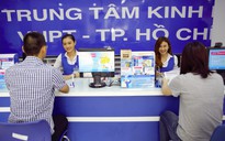 Nhà mạng ưu ái thuê bao trả sau sau Thông tư 47