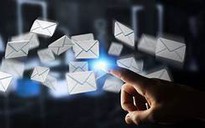 Tạo thiện cảm qua email