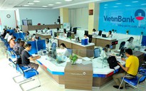 VietinBank cùng khách hàng SME "Một năm thịnh vượng, Bốn mùa an khang"