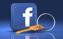Bê bối lộ thông tin người dùng của Facebook là lỗi hệ thống?