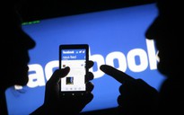 Facebook Việt Nam lên tiếng về vụ lộ thông tin người dùng