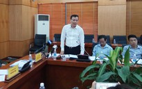 Bộ Nội vụ vẫn "nợ" câu trả lời việc bổ nhiệm ông Lê Phước Hoài Bảo "đúng quy trình"