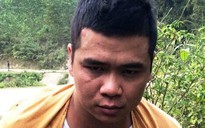Trắng đêm truy bắt 2 nghi phạm bắn chết người ở Kon Tum