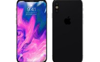 Apple méo mặt vì giá iPhone X Plus có thể lên đến 1.400 USD