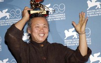 Đạo diễn Kim Ki Duk lên tiếng cáo buộc hiếp dâm