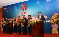 Giải mã mối liên kết VFF - VPF