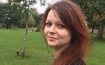 Con gái cựu điệp viên "từ chối" giúp đỡ của đại sứ quán Nga