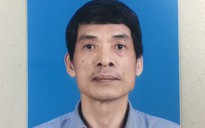 Vào tù vì mơ ước được đeo mặt nạ nhận giải Vietlott