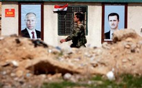 Syria: Tổng thống Assad quyết “đuổi cùng giết tận”