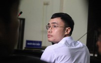Xét xử cựu nhà báo Lê Duy Phong: Báo chí gặp khó khi tác nghiệp