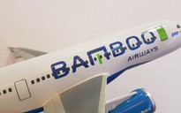 Bamboo Airways của tỉ phú Trịnh Văn Quyết tuyên bố cuối năm nay cất cánh