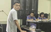 Tòa tuyên ông Lê Duy Phong 3 năm tù, kiến nghị xử lý giám đốc Sở KH-ĐT Yên Bái