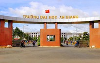 “Hội Thánh Đức Chúa Trời” đã “lây” tới An Giang