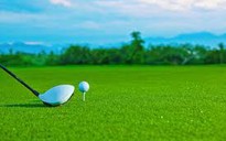 Lật tẩy bí mật của gã nhân viên sân golf ở Đồng Nai