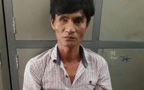 Hành trình truy bắt nghi can giết người bằng 14 nhát dao rồi trốn sang Campuchia
