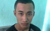 Hỗn chiến ở Sầm Sơn, 1 thanh niên bị đâm tử vong