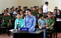 Vụ 8 bệnh nhân chạy thận tử vong: Làm rõ hành vi bán thầu