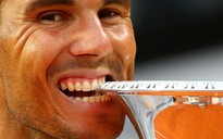 Rơi vào nhánh yếu, Nadal rộng đường đến Grand Slam 17