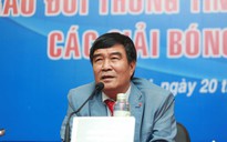 Ông Nguyễn Xuân Gụ phủ nhận mua dâm