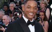 Will Smith hát ca khúc World Cup 2018 đầy thú vị