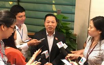 Bộ trưởng GTVT Nguyễn Văn Thể cần lên tiếng sau 4 vụ tai nạn đường sắt liên tiếp