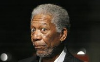 Bị tố quấy rối tình dục, huyền thoại Morgan Freeman đòi được xin lỗi