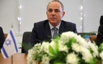 Bộ trưởng Israel dọa lật đổ chính phủ Syria