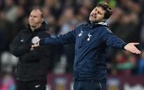 Pochettino ngồi "ghế nóng" Chelsea, chiêu mộ dàn sao khủng Argentina