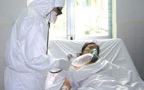 Khống chế ổ dịch cúm A/H1N1 tại một trung tâm y tế ở Vĩnh Long