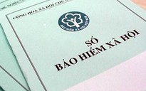 Không phải đóng BHXH cho người lao động học việc