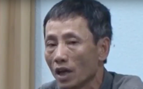 Trương Hữu Lộc - kẻ kích động gây rối có nhiều tiền án, tiền sự