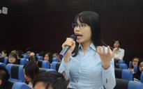 Đà Nẵng: Nhân tài bị bạc đãi