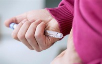 Trị khỏi tiểu đường nhờ… vắc-xin ngừa lao!