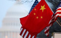 Mỹ kêu gọi công ty ở Trung Quốc "chịu đau ngắn hạn"