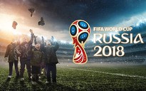 FIFA chính thức đồng ý cho VTV mua bản quyền