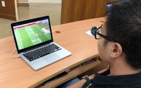 Nếu VTV không mua bản quyền, xem World Cup ở đâu?