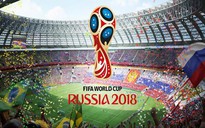 VTV lại "bác" thông tin đã có bản quyền World Cup