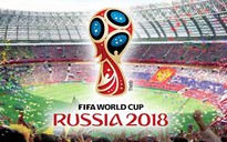 VTV san sẻ bản quyền World Cup cho HTV