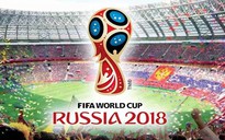 VTV: Quán cà phê chiếu World Cup không vi phạm bản quyền