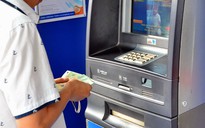 Chủ thẻ ATM mất 116 triệu đồng, DongA Bank chỉ tạm ứng 58 triệu đồng