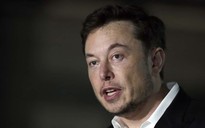 Mất gần 300 triệu USD, ông Elon Musk xin lỗi thợ lặn