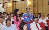 SAMCO tuyên dương điển hình học tập và làm theo Bác