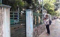 Đà Nẵng: Án mạng kinh hoàng trong ngôi nhà trọ, 2 người chết, 1 bị thương