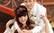 Ca sĩ chuyển giới Cát Tuyền công khai chồng sắp cưới